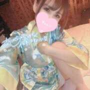 ヒメ日記 2025/07/30 20:56 投稿 凛々花-りりか【FG系列】 ほんとうの人妻 横浜本店