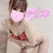 ヒメ日記 2025/07/31 12:03 投稿 凛々花-りりか【FG系列】 ほんとうの人妻 横浜本店