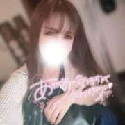 ヒメ日記 2025/07/31 18:32 投稿 凛々花-りりか【FG系列】 ほんとうの人妻 横浜本店