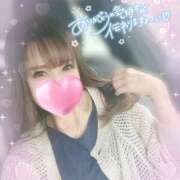 ヒメ日記 2025/07/31 21:30 投稿 凛々花-りりか【FG系列】 ほんとうの人妻 横浜本店