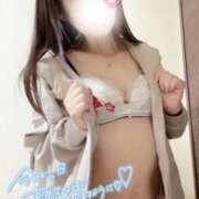 ヒメ日記 2025/08/02 13:16 投稿 凛々花-りりか【FG系列】 ほんとうの人妻 横浜本店