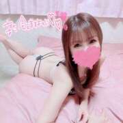 ヒメ日記 2025/08/03 13:33 投稿 凛々花-りりか【FG系列】 ほんとうの人妻 横浜本店