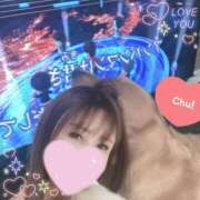 ヒメ日記 2025/08/04 17:31 投稿 凛々花-りりか【FG系列】 ほんとうの人妻 横浜本店