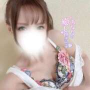 ヒメ日記 2025/08/05 12:32 投稿 凛々花-りりか【FG系列】 ほんとうの人妻 横浜本店