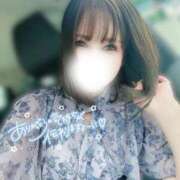 ヒメ日記 2025/08/17 09:42 投稿 凛々花-りりか【FG系列】 ほんとうの人妻 横浜本店