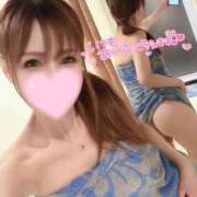 ヒメ日記 2025/08/18 17:47 投稿 凛々花-りりか【FG系列】 ほんとうの人妻 横浜本店