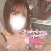 ヒメ日記 2025/08/21 15:11 投稿 凛々花-りりか【FG系列】 ほんとうの人妻 横浜本店