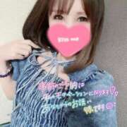 ヒメ日記 2025/08/29 16:42 投稿 凛々花-りりか【FG系列】 ほんとうの人妻 横浜本店