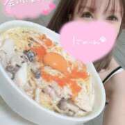 ヒメ日記 2025/09/03 10:08 投稿 凛々花-りりか【FG系列】 ほんとうの人妻 横浜本店