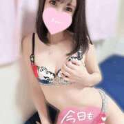 ヒメ日記 2025/09/10 17:20 投稿 凛々花-りりか【FG系列】 ほんとうの人妻 横浜本店