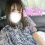 ヒメ日記 2025/09/16 16:36 投稿 凛々花-りりか【FG系列】 ほんとうの人妻 横浜本店