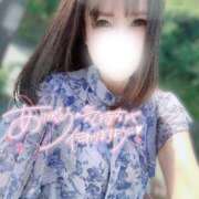 ヒメ日記 2025/09/16 20:20 投稿 凛々花-りりか【FG系列】 ほんとうの人妻 横浜本店