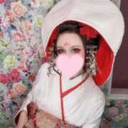 ヒメ日記 2025/09/18 20:43 投稿 凛々花-りりか【FG系列】 ほんとうの人妻 横浜本店