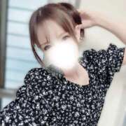 ヒメ日記 2025/09/19 16:31 投稿 凛々花-りりか【FG系列】 ほんとうの人妻 横浜本店