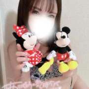 ヒメ日記 2025/09/19 17:47 投稿 凛々花-りりか【FG系列】 ほんとうの人妻 横浜本店