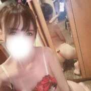 ヒメ日記 2025/09/22 13:20 投稿 凛々花-りりか【FG系列】 ほんとうの人妻 横浜本店