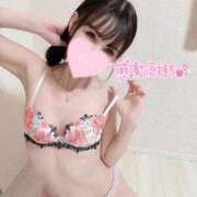 ヒメ日記 2025/09/24 16:17 投稿 凛々花-りりか【FG系列】 ほんとうの人妻 横浜本店