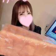 ヒメ日記 2025/09/24 18:32 投稿 凛々花-りりか【FG系列】 ほんとうの人妻 横浜本店