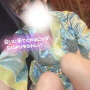 ヒメ日記 2025/09/25 17:47 投稿 凛々花-りりか【FG系列】 ほんとうの人妻 横浜本店