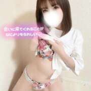 ヒメ日記 2025/09/26 17:33 投稿 凛々花-りりか【FG系列】 ほんとうの人妻 横浜本店