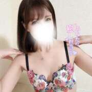 ヒメ日記 2025/09/27 20:05 投稿 凛々花-りりか【FG系列】 ほんとうの人妻 横浜本店