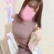 ヒメ日記 2025/10/04 18:25 投稿 凛々花-りりか【FG系列】 ほんとうの人妻 横浜本店