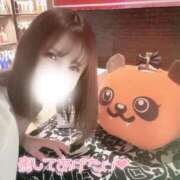 ヒメ日記 2025/10/05 18:04 投稿 凛々花-りりか【FG系列】 ほんとうの人妻 横浜本店