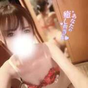 ヒメ日記 2025/10/05 21:08 投稿 凛々花-りりか【FG系列】 ほんとうの人妻 横浜本店