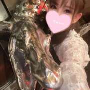 ヒメ日記 2025/10/07 12:32 投稿 凛々花-りりか【FG系列】 ほんとうの人妻 横浜本店