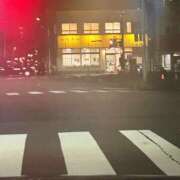 ヒメ日記 2025/10/07 22:31 投稿 凛々花-りりか【FG系列】 ほんとうの人妻 横浜本店