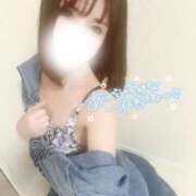 ヒメ日記 2025/10/08 15:03 投稿 凛々花-りりか【FG系列】 ほんとうの人妻 横浜本店