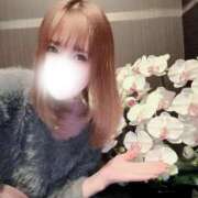 ヒメ日記 2025/10/16 19:59 投稿 凛々花-りりか【FG系列】 ほんとうの人妻 横浜本店