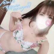 ヒメ日記 2025/10/20 17:32 投稿 凛々花-りりか【FG系列】 ほんとうの人妻 横浜本店