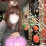 ヒメ日記 2025/10/24 17:17 投稿 凛々花-りりか【FG系列】 ほんとうの人妻 横浜本店