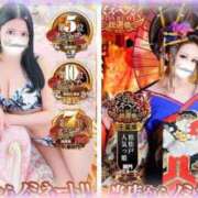 ヒメ日記 2025/10/24 18:32 投稿 凛々花-りりか【FG系列】 ほんとうの人妻 横浜本店