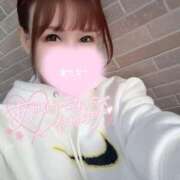 ヒメ日記 2025/11/03 19:19 投稿 凛々花-りりか【FG系列】 ほんとうの人妻 横浜本店