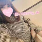 ヒメ日記 2025/11/08 15:17 投稿 凛々花-りりか【FG系列】 ほんとうの人妻 横浜本店