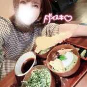 ヒメ日記 2025/11/08 20:32 投稿 凛々花-りりか【FG系列】 ほんとうの人妻 横浜本店