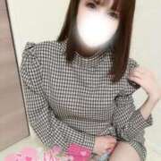 ヒメ日記 2025/11/27 15:02 投稿 凛々花-りりか【FG系列】 ほんとうの人妻 横浜本店