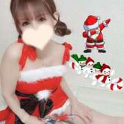 ヒメ日記 2025/11/28 16:30 投稿 凛々花-りりか【FG系列】 ほんとうの人妻 横浜本店