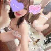 ヒメ日記 2025/11/30 13:15 投稿 凛々花-りりか【FG系列】 ほんとうの人妻 横浜本店