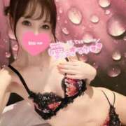 ヒメ日記 2025/12/01 12:47 投稿 凛々花-りりか【FG系列】 ほんとうの人妻 横浜本店