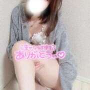 ヒメ日記 2025/12/03 15:03 投稿 凛々花-りりか【FG系列】 ほんとうの人妻 横浜本店