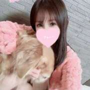 ヒメ日記 2025/12/04 00:56 投稿 凛々花-りりか【FG系列】 ほんとうの人妻 横浜本店