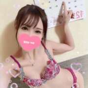 凛々花-りりか【FG系列】 そろそろ??? ほんとうの人妻 横浜本店