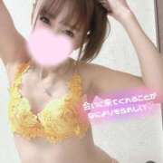 ヒメ日記 2025/12/09 10:36 投稿 凛々花-りりか【FG系列】 ほんとうの人妻 横浜本店