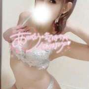 ヒメ日記 2025/12/09 15:23 投稿 凛々花-りりか【FG系列】 ほんとうの人妻 横浜本店