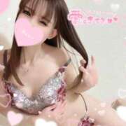 ヒメ日記 2025/12/09 17:16 投稿 凛々花-りりか【FG系列】 ほんとうの人妻 横浜本店