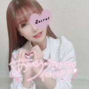 ヒメ日記 2025/12/10 12:39 投稿 凛々花-りりか【FG系列】 ほんとうの人妻 横浜本店