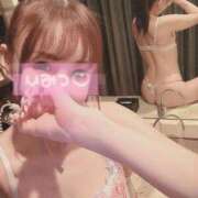 ヒメ日記 2025/12/12 09:59 投稿 凛々花-りりか【FG系列】 ほんとうの人妻 横浜本店